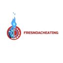 Fresno AC & Heating Service logo